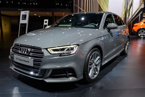 what are some of the most affordable luxury cars